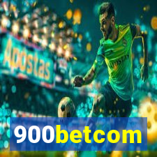 900betcom