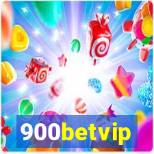 900betvip