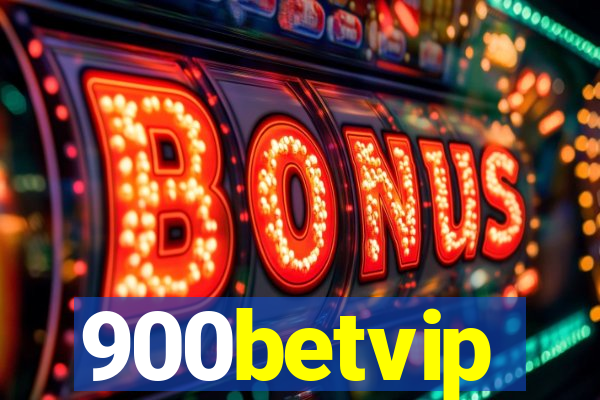 900betvip