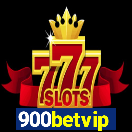 900betvip