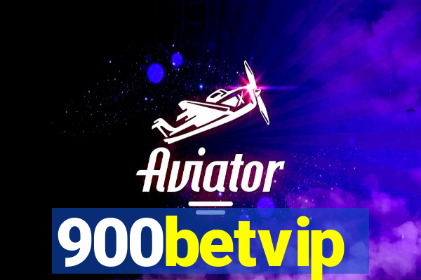 900betvip