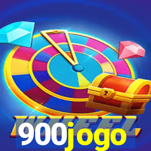 900jogo