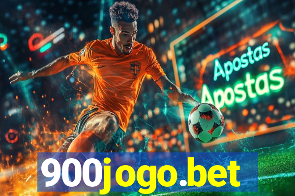 900jogo.bet