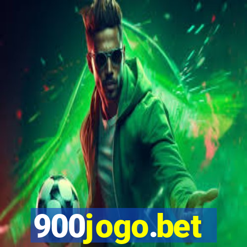 900jogo.bet