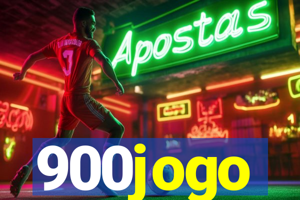 900jogo