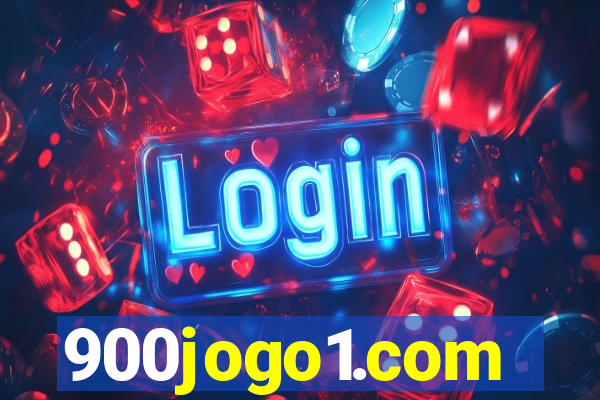 900jogo1.com