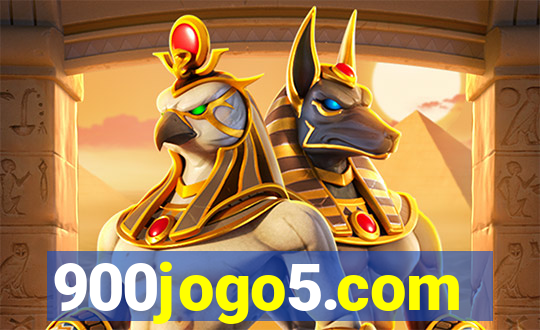 900jogo5.com