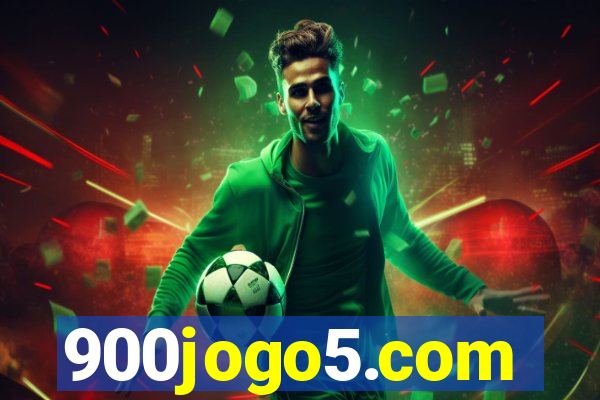 900jogo5.com