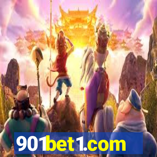 901bet1.com