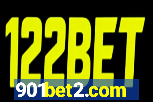 901bet2.com