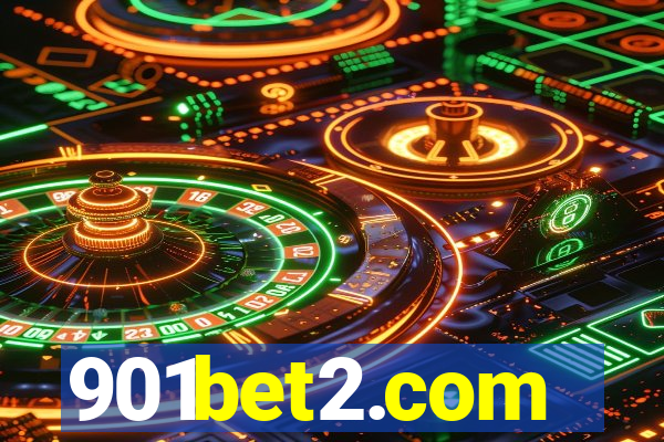 901bet2.com