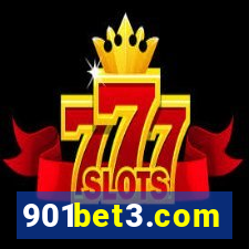 901bet3.com