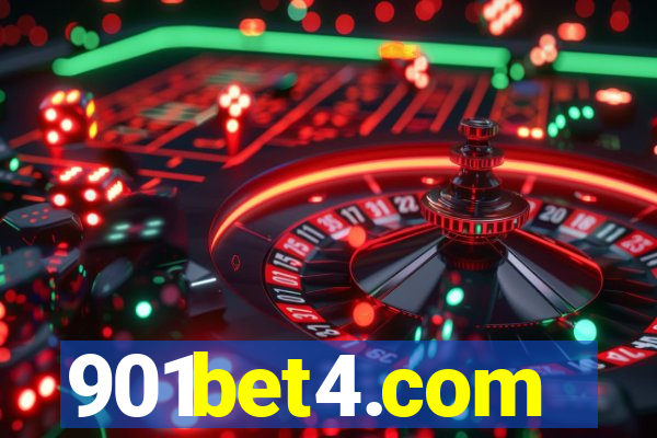 901bet4.com