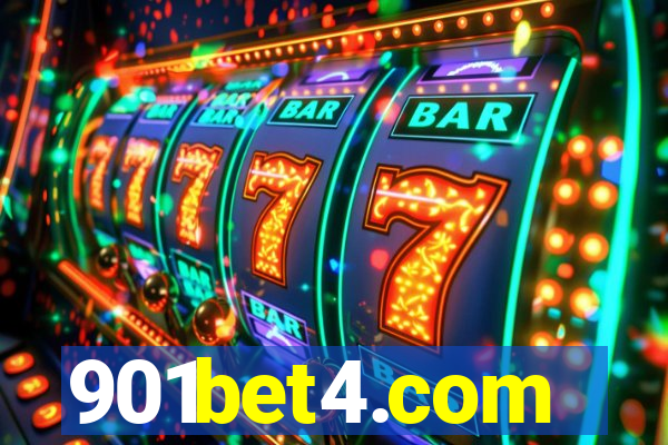 901bet4.com