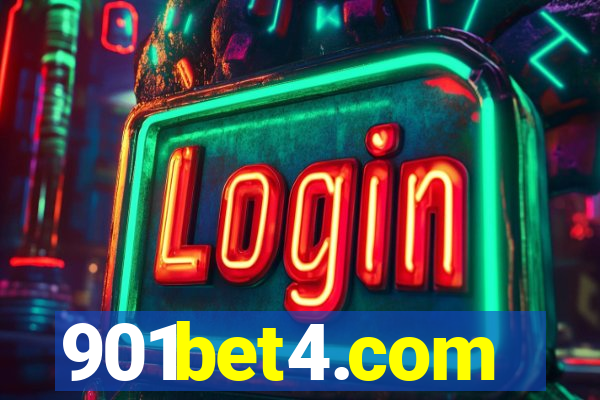 901bet4.com