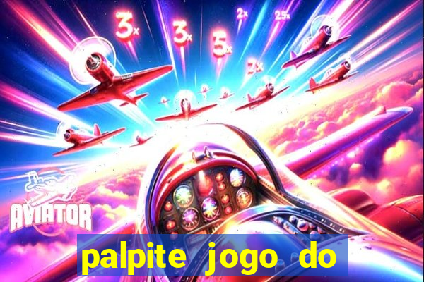 palpite jogo do bicho sergipe