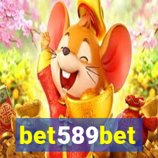 bet589bet