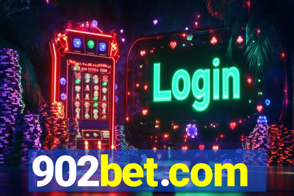 902bet.com