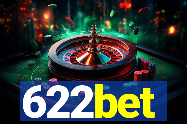 622bet