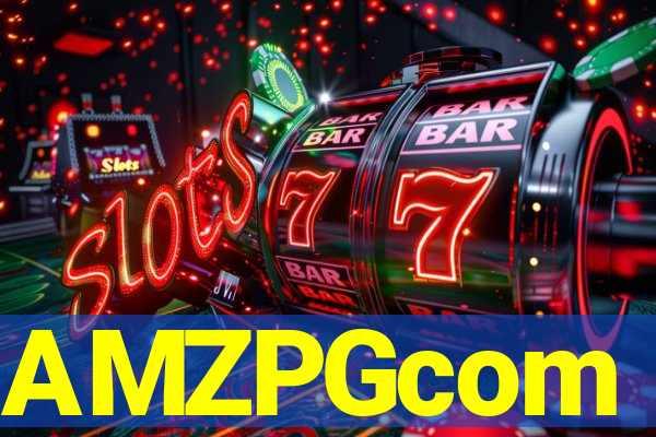 AMZPGcom