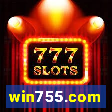 win755.com