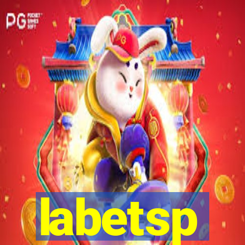 labetsp