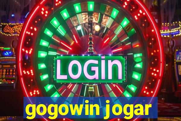 gogowin jogar