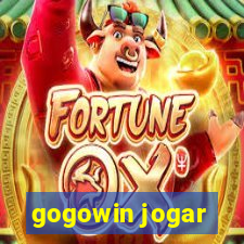 gogowin jogar