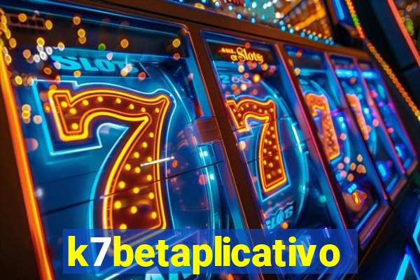 k7betaplicativo