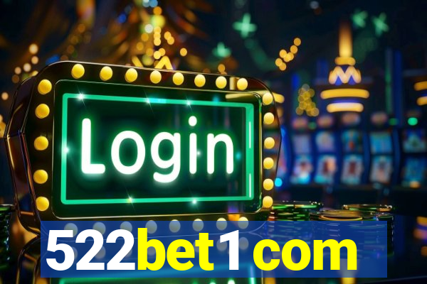 522bet1 com