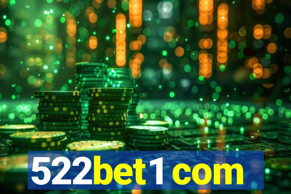 522bet1 com