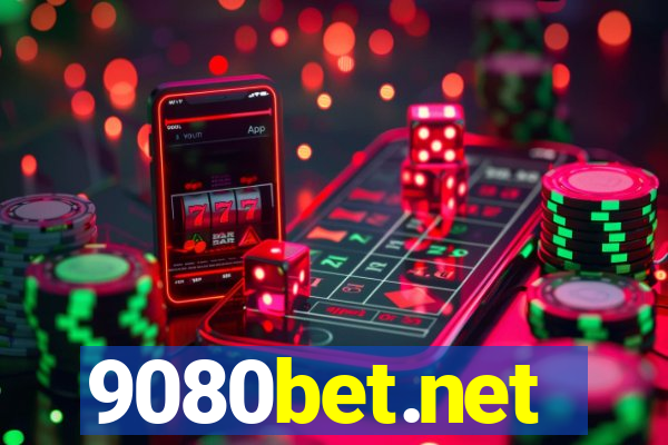 9080bet.net