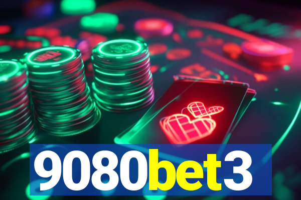 9080bet3