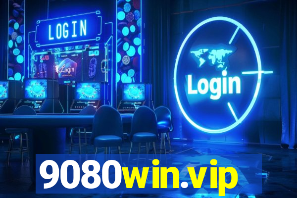 9080win.vip