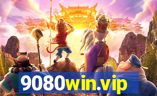 9080win.vip