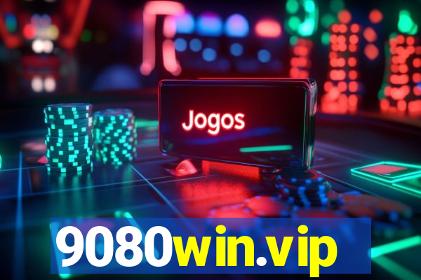 9080win.vip