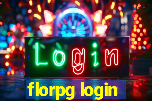 florpg login