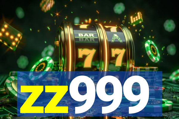 zz999