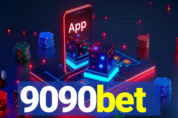 9090bet