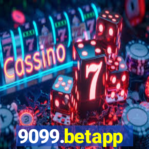 9099.betapp