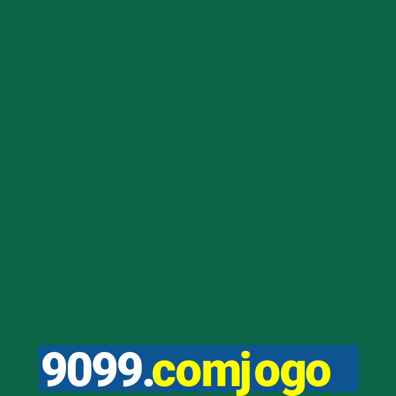 9099.comjogo