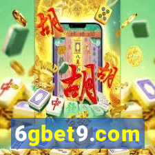 6gbet9.com