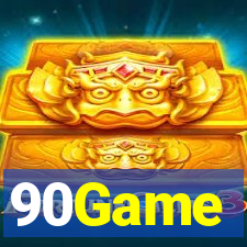 90Game