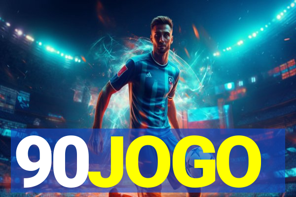 90JOGO