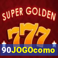 90JOGOcomo