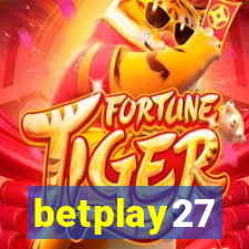 betplay27