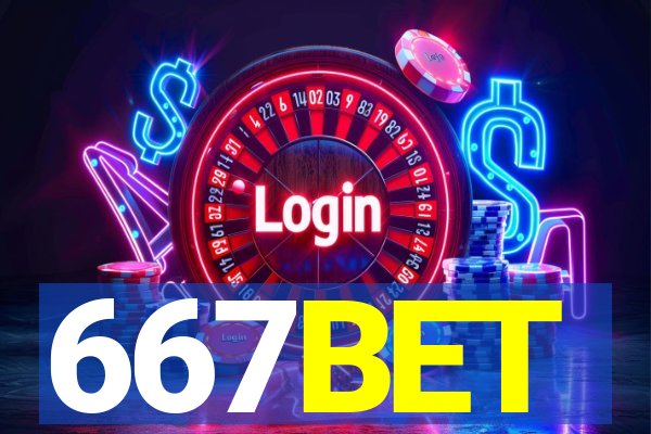 667BET