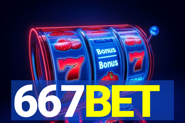 667BET