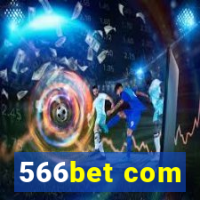 566bet com