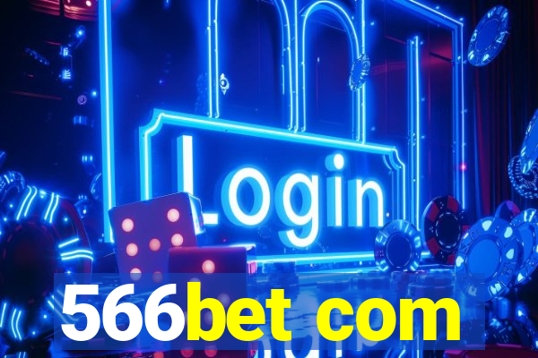 566bet com